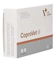 vetexpert-coprovet-zjadanie-odchodow-30-szt