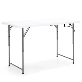 stol-turystyczny-costway-120-x-60-x-46-cm-bialy