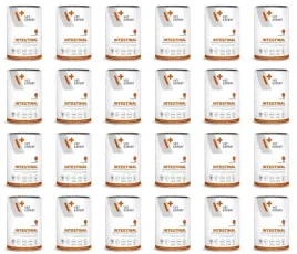 4t-vetexpert-dog-intestinal-puszki-24-x-400-g