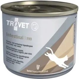trovet-cat-frd-intestinal-puszka-190-g