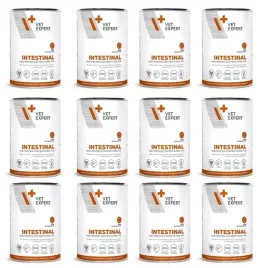 4t-vetexpert-dog-intestinal-puszki-12-x-400-g