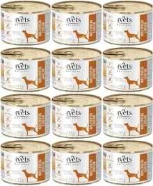 4vets-natural-dog-weight-reduction-12-x-185-g