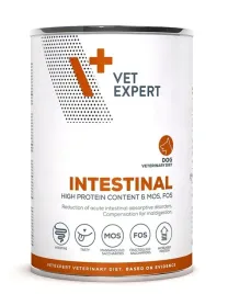 4t-vetexpert-dog-intestinal-puszka-400-g