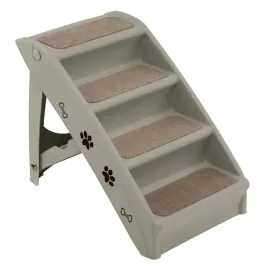 schody-dla-psa-costway-4-495-cm-60-kg