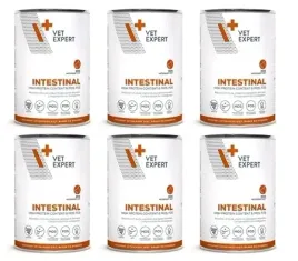 4t-vetexpert-dog-intestinal-puszki-6-x-400-g