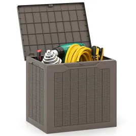 skrzynia-ogrodowa-technorattan-96-l-brazowy