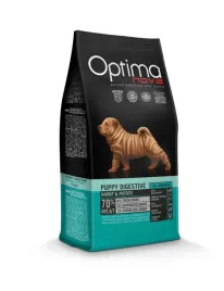 optimanova-puppy-digestive-rabbit-12-kg