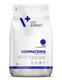 4t-vetexpert-dog-dermatosis-rabbit-2-kg