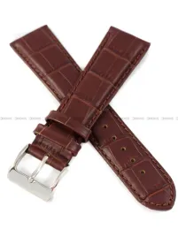 pasek-do-zegarka-skorzany-atlantic-pa-atl-skora-braz-krok-m-24s-24-mm