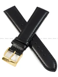 pasek-do-zegarka-skorzany-atlantic-pa-atl-skora-czar-gladki-m-20g-20-mm