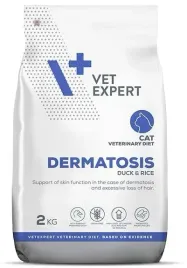 4t-vetexpert-cat-dermatosis-2-kg