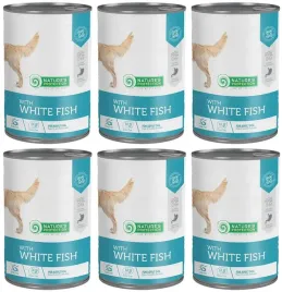 nature-s-protection-adult-biala-ryba-6-x-375-g