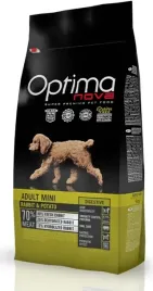 optimanova-adult-mini-digestive-rabbit-8-kg