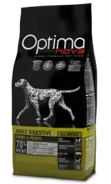 optimanova-adult-all-breed-digestive-rabbit-12-kg