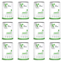 4t-vetexpert-dog-obesity-puszka-12-x-400-g