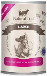 natural-trail-soft-line-lamb-puszka-400-g