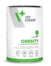 4t-vetexpert-dog-obesity-puszka-400-g