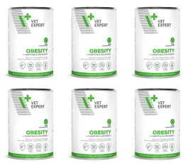 4t-vetexpert-dog-obesity-puszka-6-x-400-g