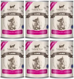 natural-trail-soft-line-lamb-6-x-400-g