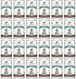 natural-trail-insects-24-puszki-350-g