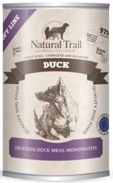 natural-trail-soft-line-duck-puszka-400-g