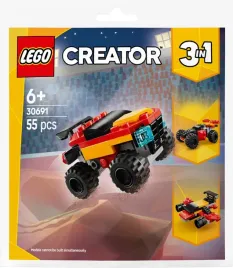 lego-creator-3w1-30691-maly-monster-truck-do-przebudowania