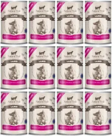 natural-trail-soft-line-lamb-12-x-400-g