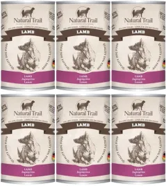natural-trail-lamb-6-x-400-g