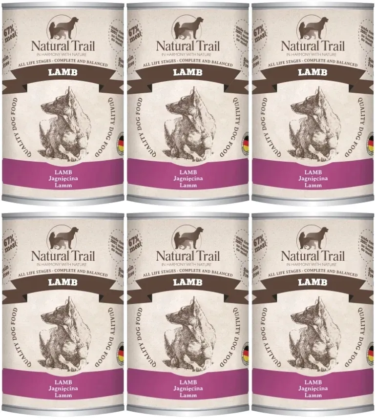 natural-trail-lamb-6-x-400-g
