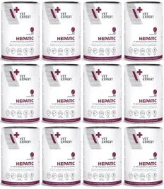 4t-vetexpert-dog-hepatic-puszki-12-x-400-g