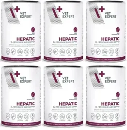 4t-vetexpert-dog-hepatic-puszki-6-x-400-g
