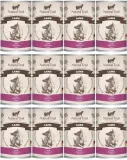natural-trail-lamb-12-x-400-g