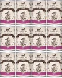 natural-trail-lamb-12-x-400-g
