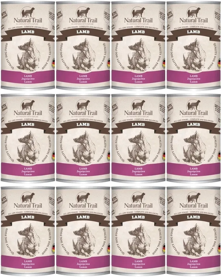 natural-trail-lamb-12-x-400-g