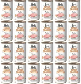 brit-mono-protein-turkey-24-x-400-g