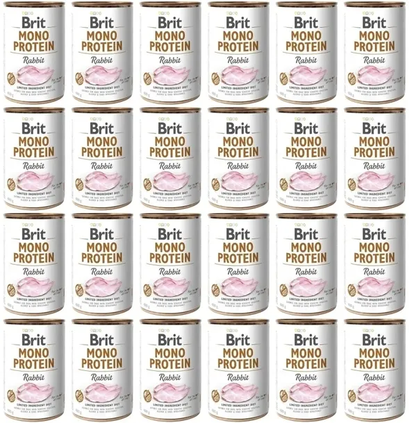 brit-mono-protein-rabbit-24-x-400-g