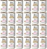 brit-mono-protein-rabbit-24-x-400-g