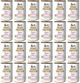 brit-mono-protein-rabbit-24-x-400-g