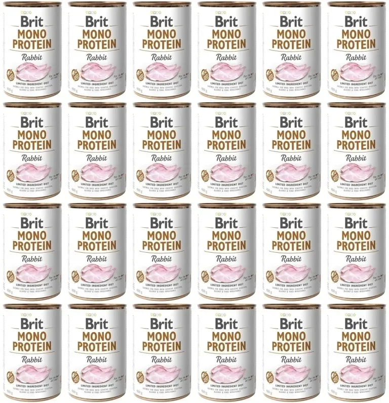 brit-mono-protein-rabbit-24-x-400-g-marka-brit