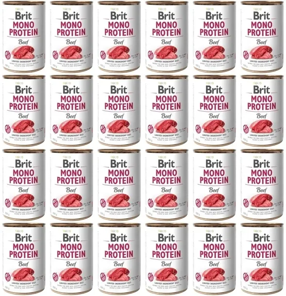 brit-mono-protein-beef-24-x-400-g