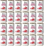 brit-mono-protein-beef-24-x-400-g