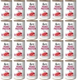 brit-mono-protein-beef-24-x-400-g