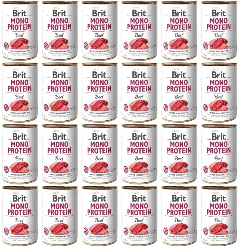 brit-mono-protein-beef-24-x-400-g-marka-brit