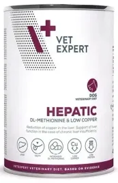 4t-vetexpert-dog-hepatic-puszka-400-g