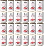 brit-mono-protein-lamb-24-x-400-g