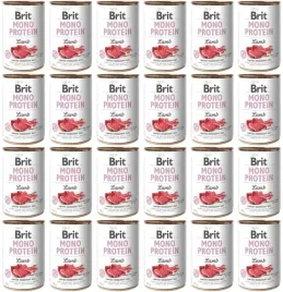 brit-mono-protein-lamb-24-x-400-g
