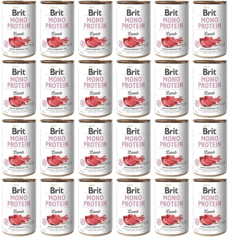 brit-mono-protein-lamb-24-x-400-g-marka-brit