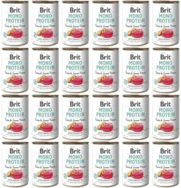 brit-mono-protein-tuna-and-potato-24-x-400-g