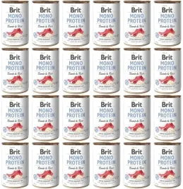 brit-mono-protein-lamb-and-rice-24-x-400-g