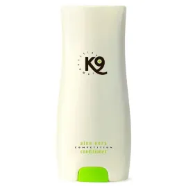 k9-aloe-vera-odzywka-300-ml